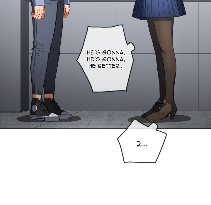 My High S Page 62 - MangaHe