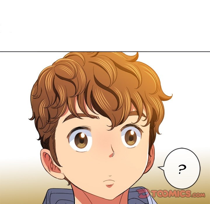 My High S Page 67 - MangaHe