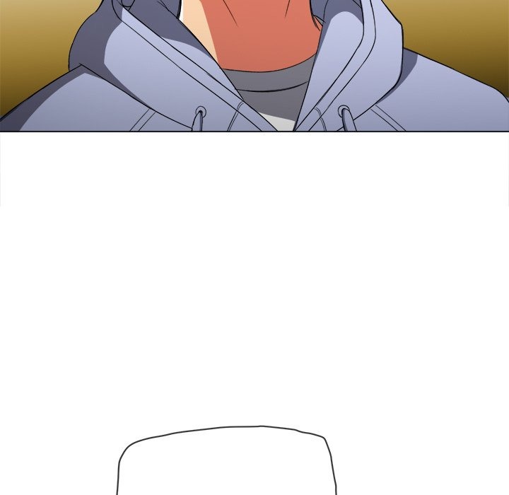 My High S Page 68 - MangaHe