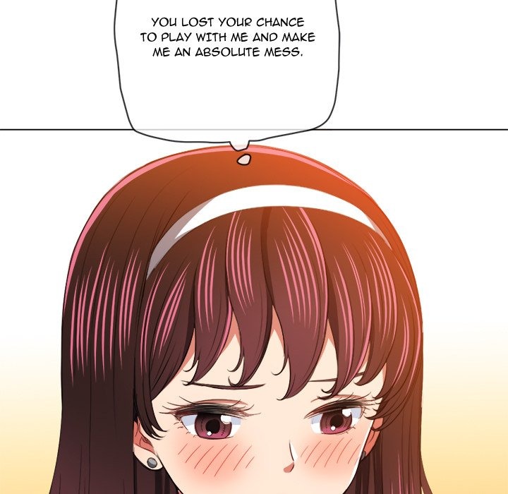 My High S Page 69 - MangaHe