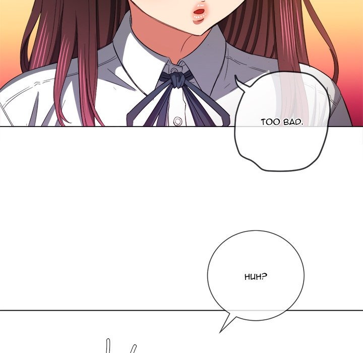 My High S Page 70 - MangaHe