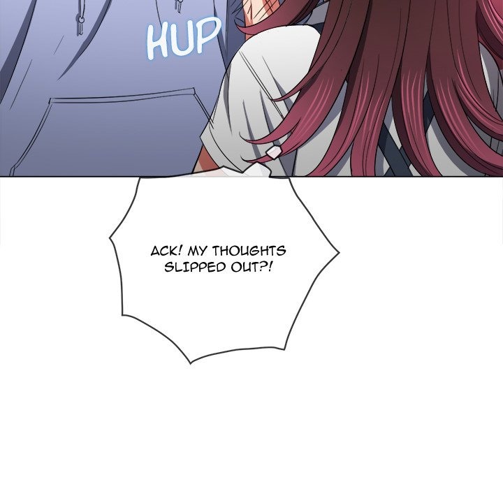 My High S Page 72 - MangaHe