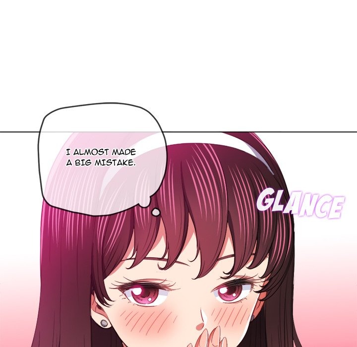 My High S Page 73 - MangaHe