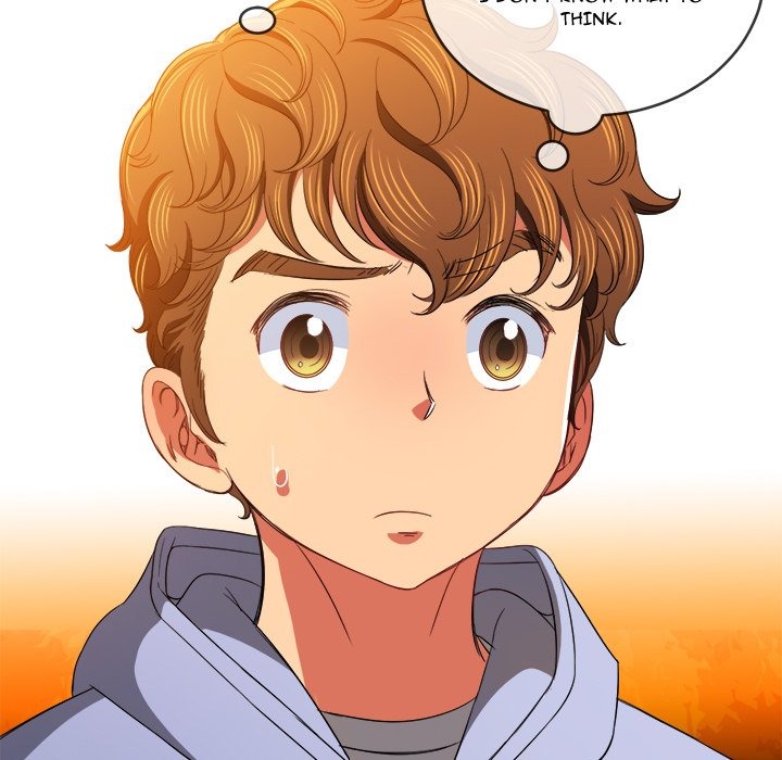 My High S Page 75 - MangaHe