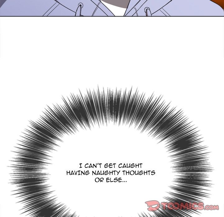 My High S Page 76 - MangaHe