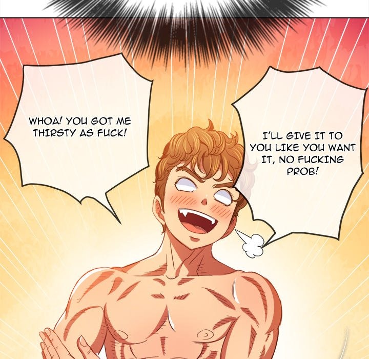 My High S Page 77 - MangaHe