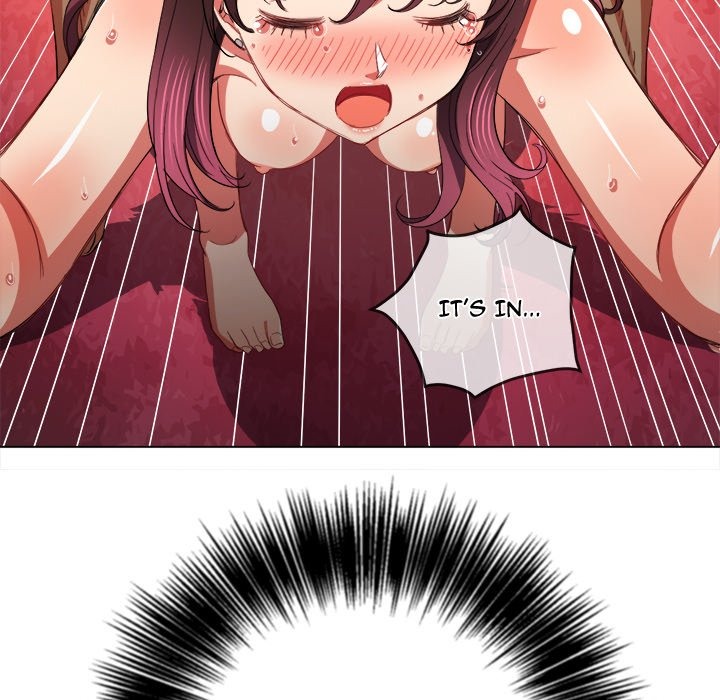 My High S Page 79 - MangaHe