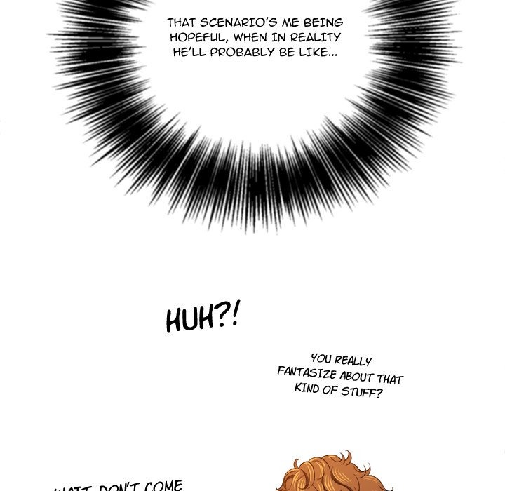 My High S Page 80 - MangaHe