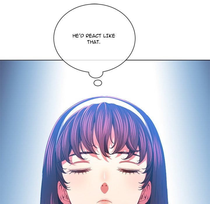 My High S Page 83 - MangaHe