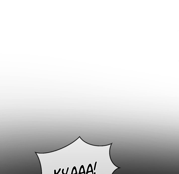 My High S Page 87 - MangaHe