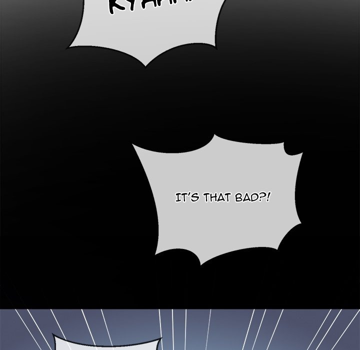 My High S Page 88 - MangaHe
