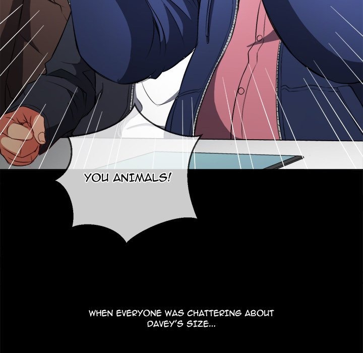 My High S Page 90 - MangaHe