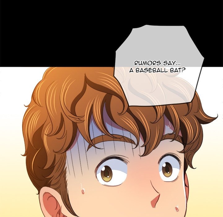 My High S Page 91 - MangaHe