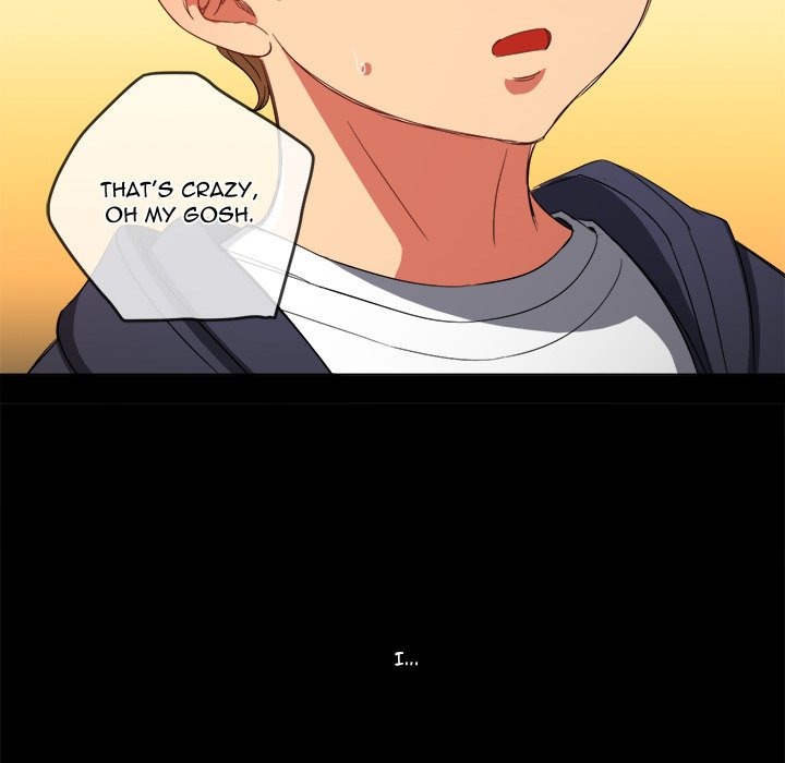 My High S Page 92 - MangaHe