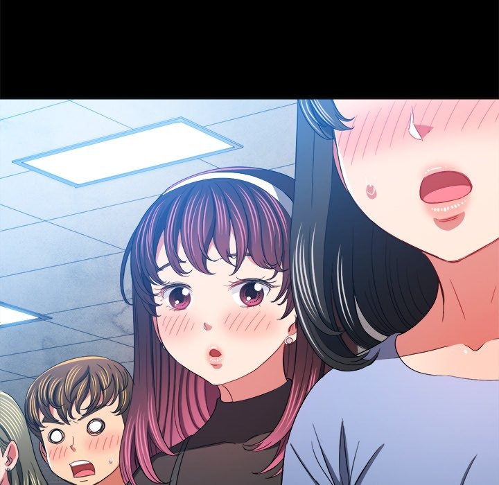 My High S Page 93 - MangaHe