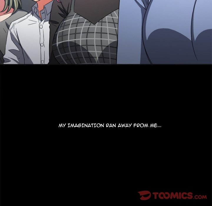 My High S Page 94 - MangaHe