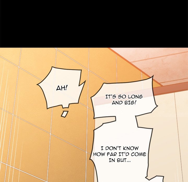 My High S Page 95 - MangaHe