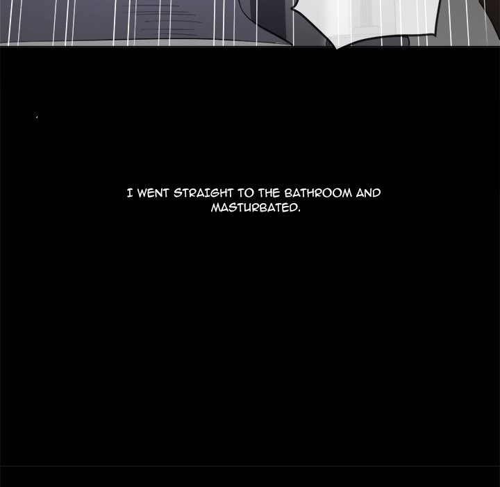 My High S Page 98 - MangaHe