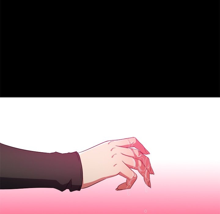 My High S Page 99 - MangaHe