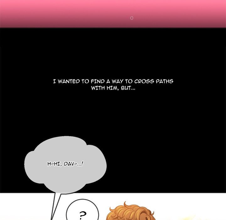 My High S Page 100 - MangaHe