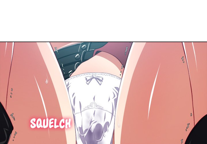 My High S Page 2 - MangaHe