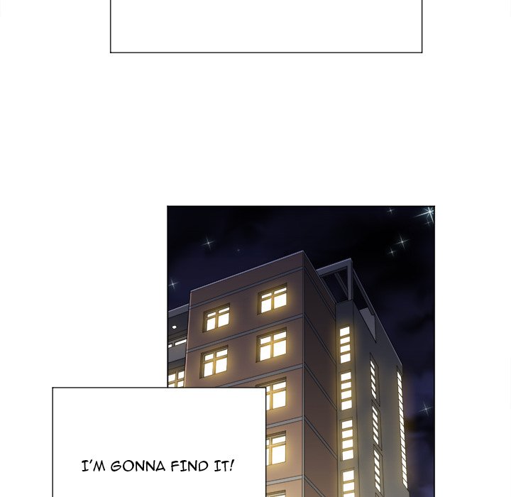 My High S Page 109 - MangaHe