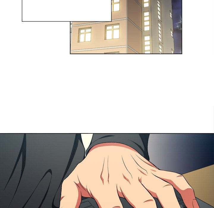 My High S Page 110 - MangaHe