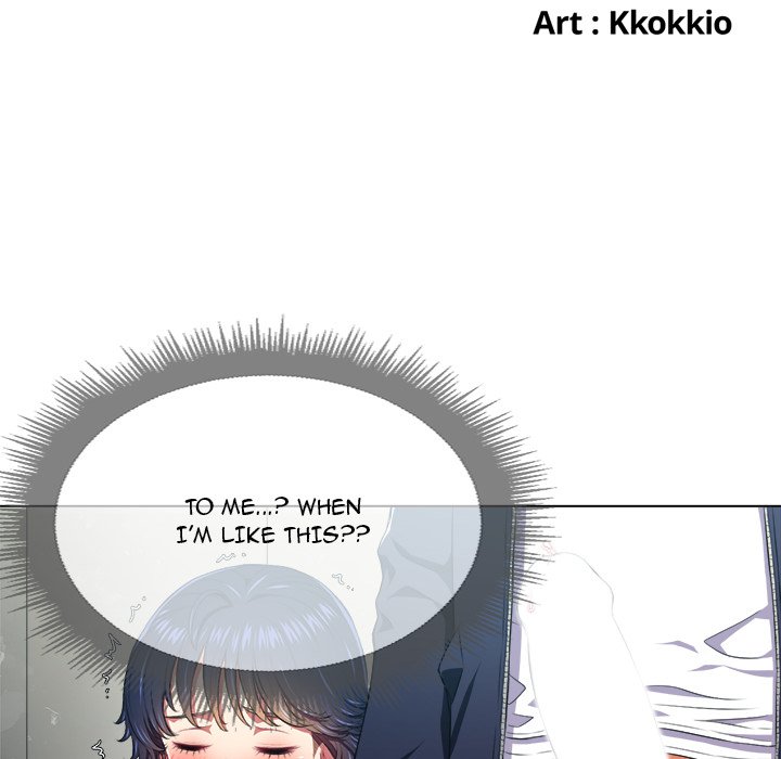 My High S Page 12 - MangaHe