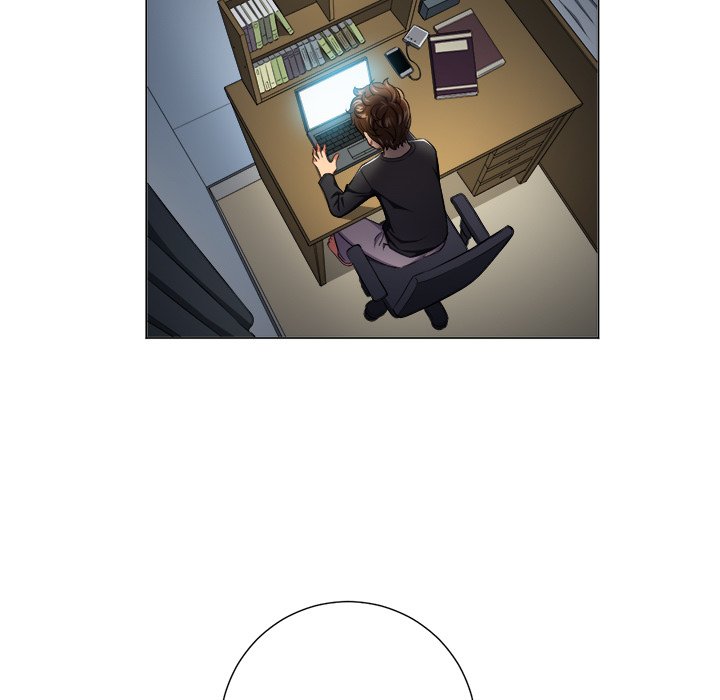 My High S Page 113 - MangaHe