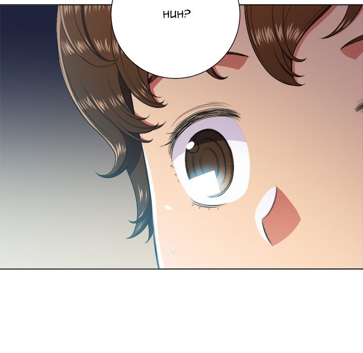 My High S Page 114 - MangaHe