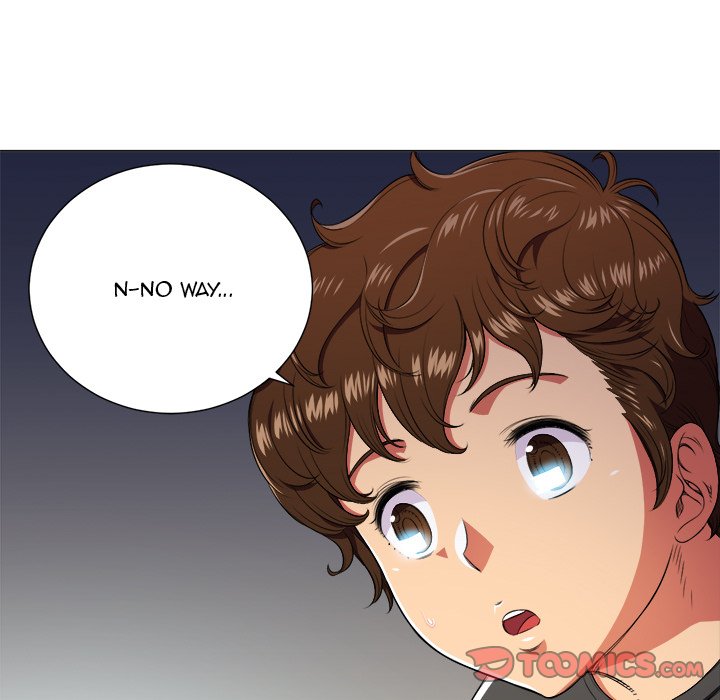 My High S Page 115 - MangaHe