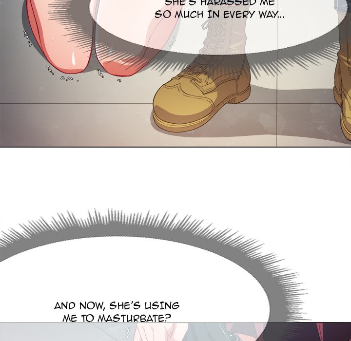My High S Page 14 - MangaHe