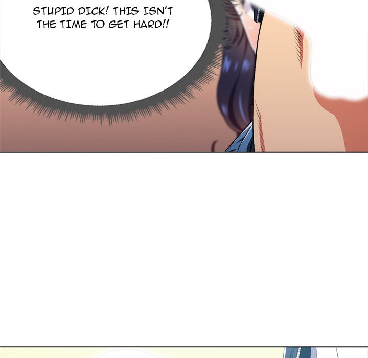 My High S Page 17 - MangaHe