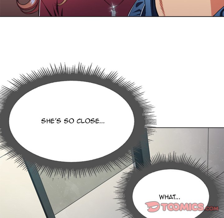 My High S Page 19 - MangaHe