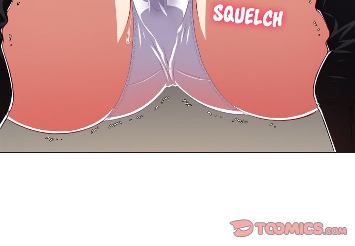 My High S Page 3 - MangaHe