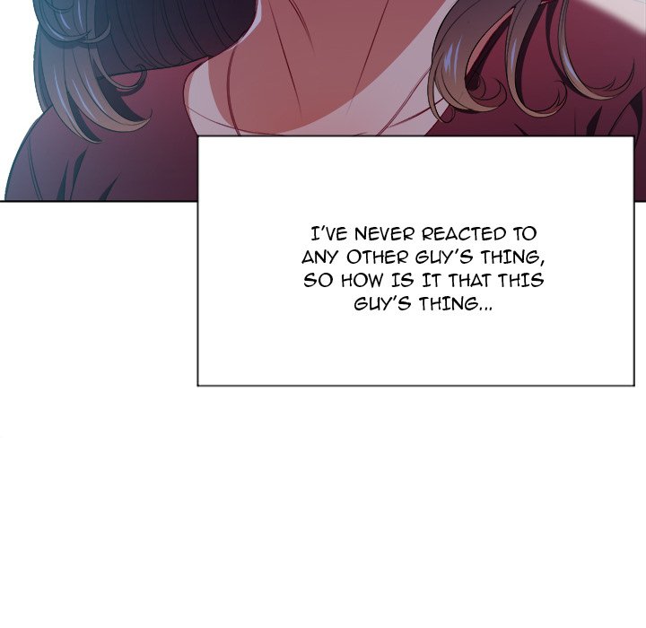 My High S Page 24 - MangaHe