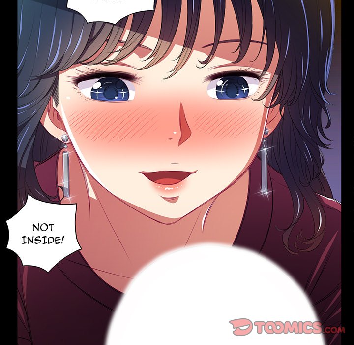 My High S Page 27 - MangaHe