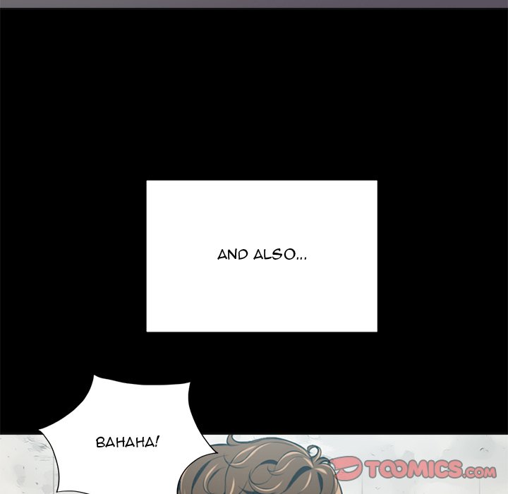My High S Page 31 - MangaHe