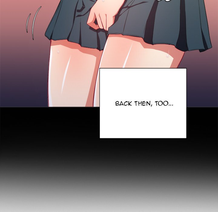 My High S Page 36 - MangaHe