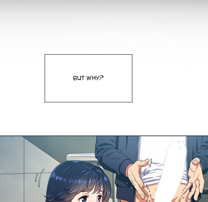 My High S Page 37 - MangaHe