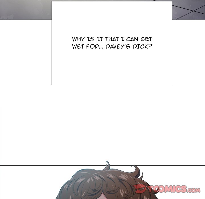 My High S Page 39 - MangaHe