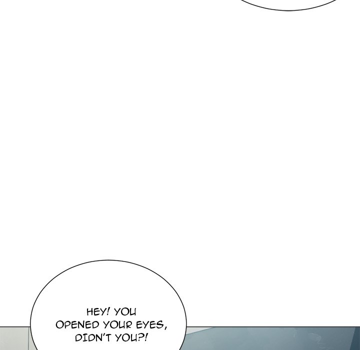My High S Page 41 - MangaHe