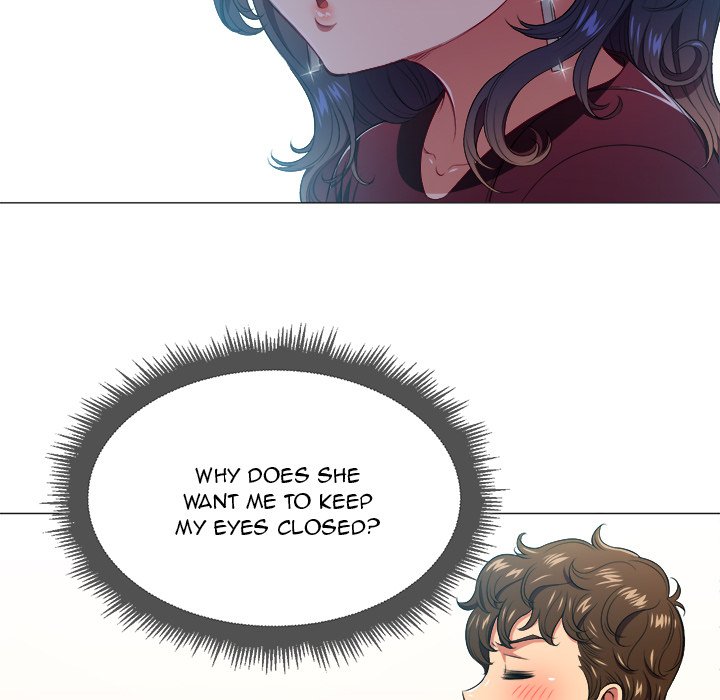 My High S Page 46 - MangaHe
