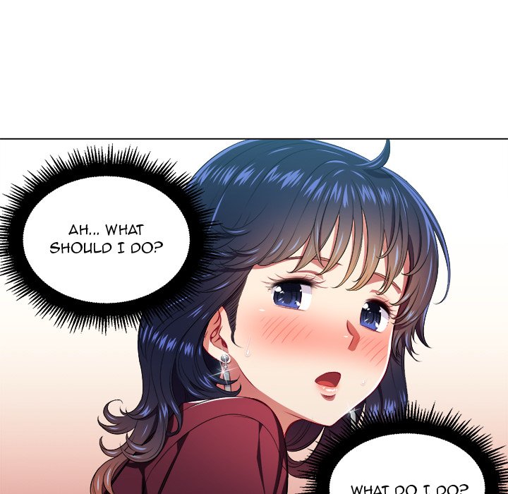 My High S Page 57 - MangaHe