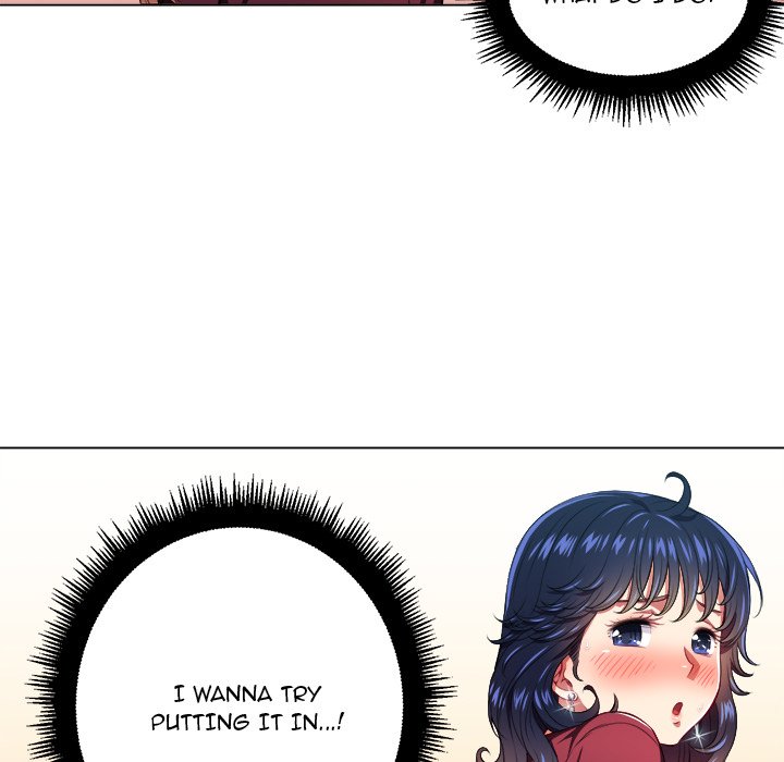 My High S Page 58 - MangaHe