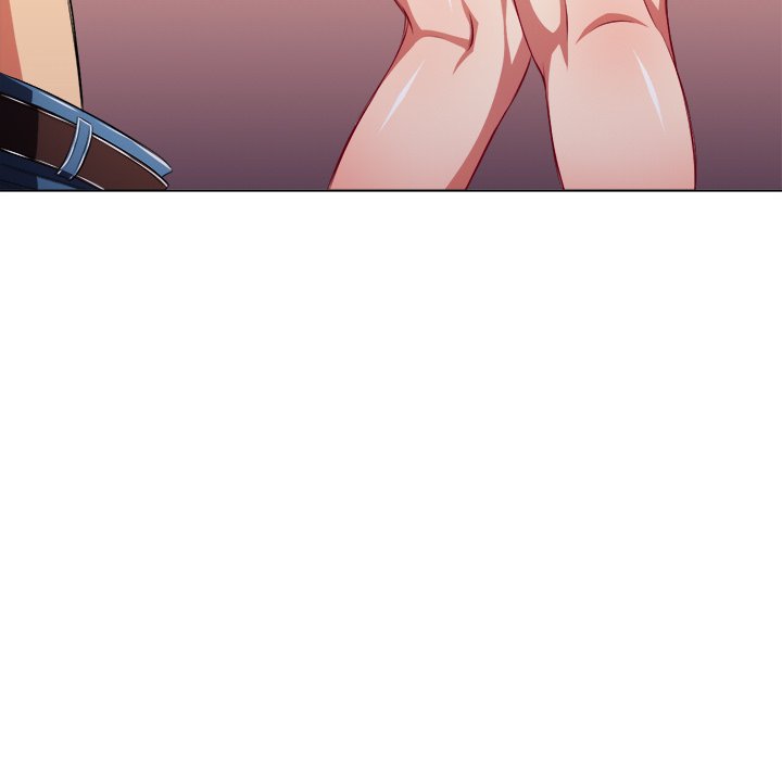 My High S Page 60 - MangaHe