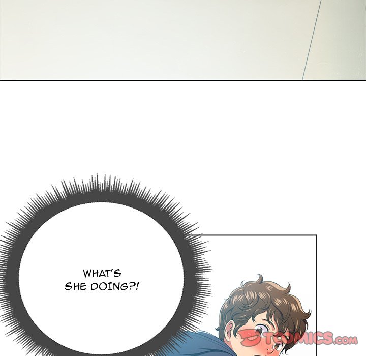 My High S Page 7 - MangaHe