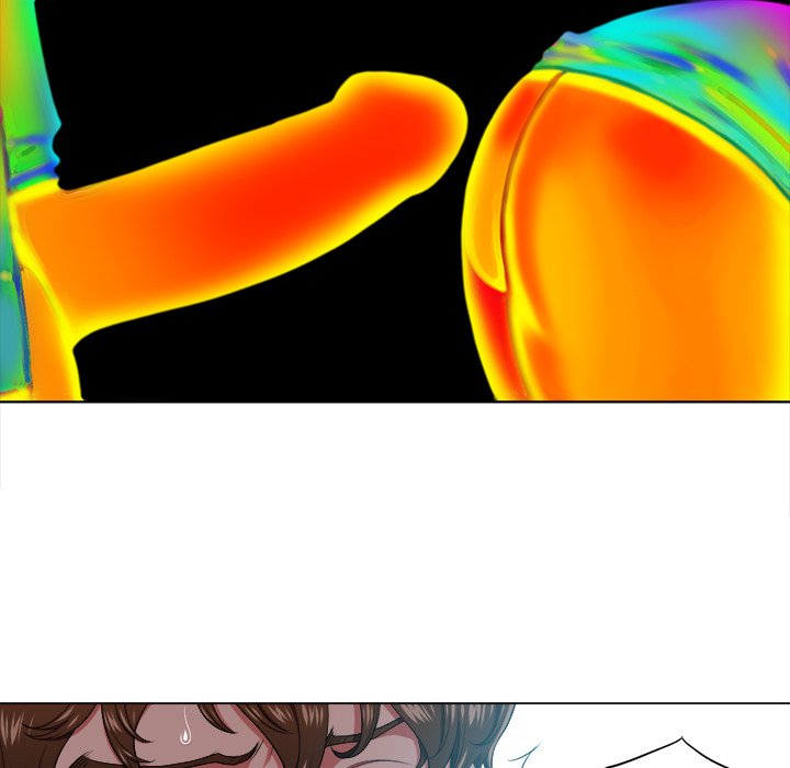 My High S Page 62 - MangaHe