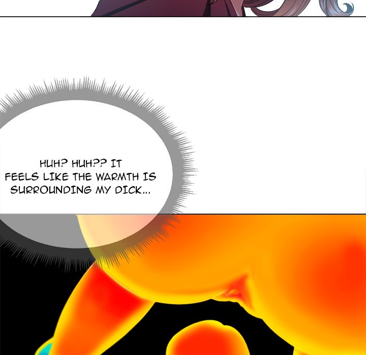 My High S Page 64 - MangaHe