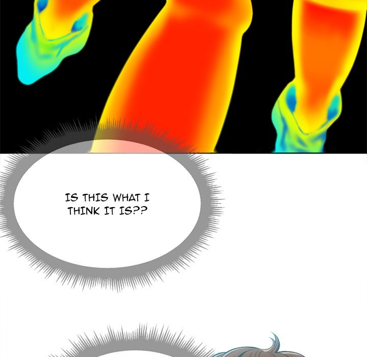 My High S Page 65 - MangaHe
